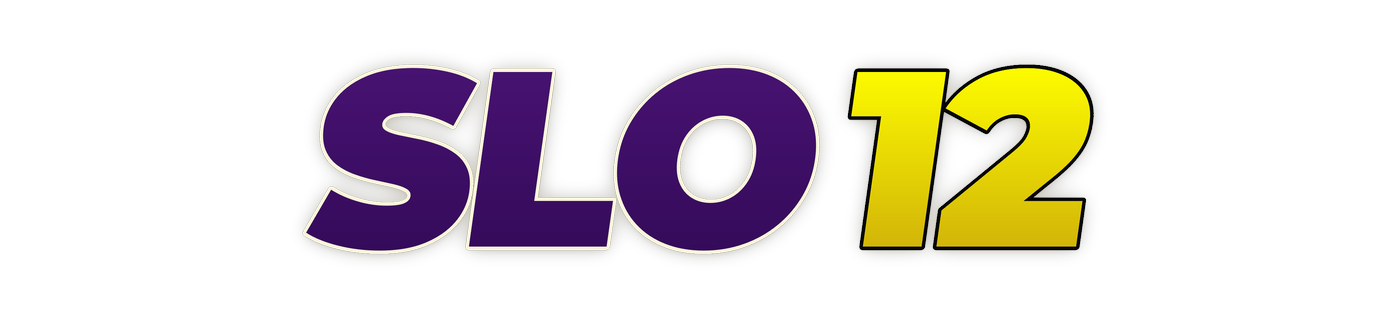 slo12